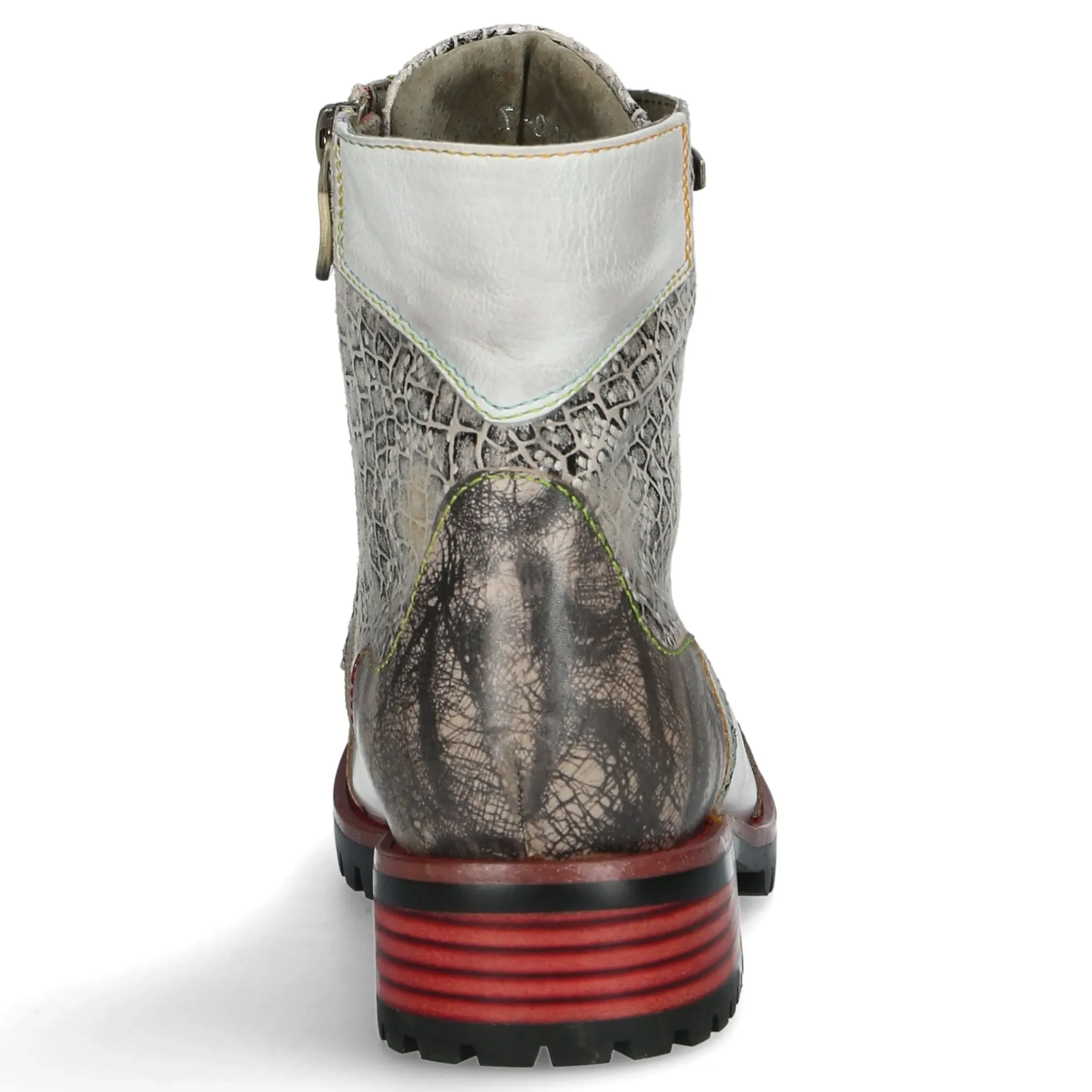 Cheap Bottines - KANDYO 11A Bottines