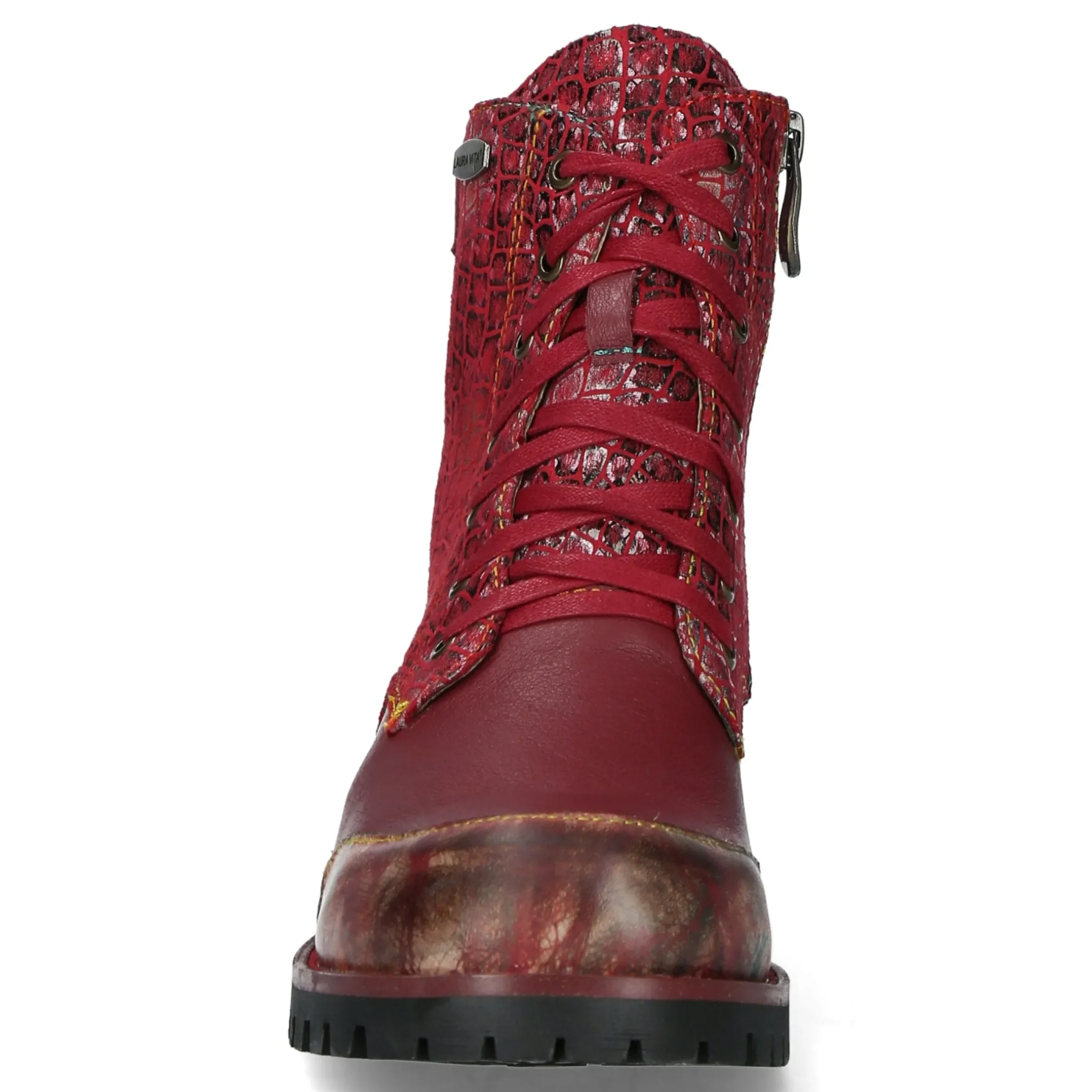 Cheap Bottines - KANDYO 11A Bottines