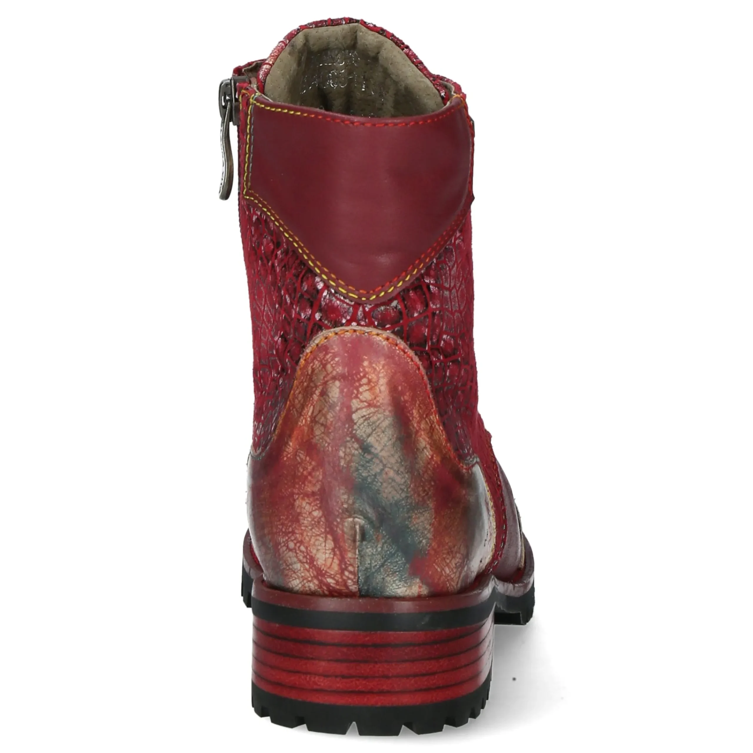 Cheap Bottines - KANDYO 11A Bottines
