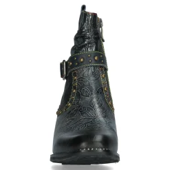 Online Bottines - KANELO 01 Outlet Chaussures|Bottines