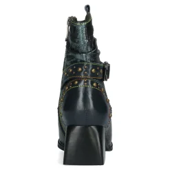 Online Bottines - KANELO 01 Outlet Chaussures|Bottines