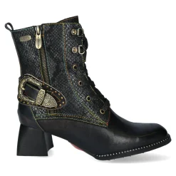 Cheap Bottines - KANELO 03 Bottines