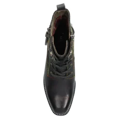 Cheap Bottines - KANELO 03 Bottines