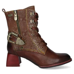 Cheap Bottines - KANELO 03 Bottines