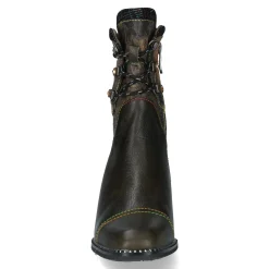 New Bottines - KANELO 04 Bottines