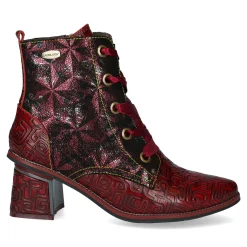 Discount Bottines - KANIO 03 Bottines