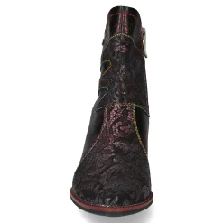 Fashion Bottines - KANIO 04 Bottines