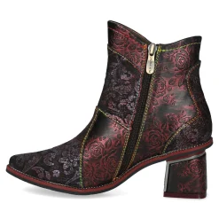 Fashion Bottines - KANIO 04 Bottines
