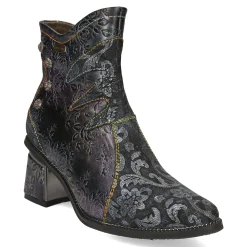 Fashion Bottines - KANIO 04 Bottines