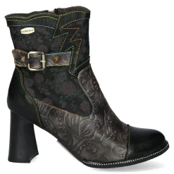 Sale Bottines - KASIAO 01 Bottines