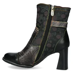 Sale Bottines - KASIAO 01 Bottines