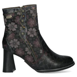 Flash Sale Bottines - KASIAO 04 Bottines
