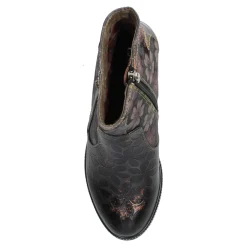 Flash Sale Bottines - KASIAO 04 Bottines