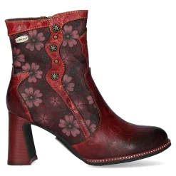 Flash Sale Bottines - KASIAO 04 Bottines