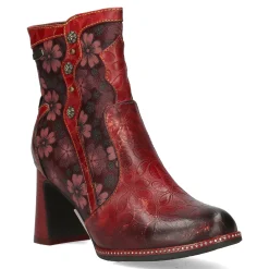 Flash Sale Bottines - KASIAO 04 Bottines