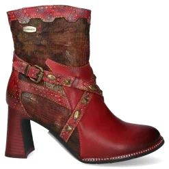 Fashion Bottines - KASIAO 02 Bottines
