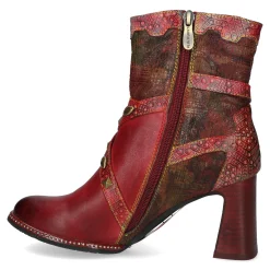 Fashion Bottines - KASIAO 02 Bottines