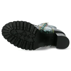 Fashion Bottines - KATEO 05 Bottines