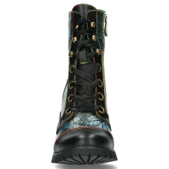 Fashion Bottines - KATEO 05 Bottines