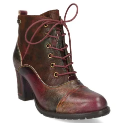Flash Sale Bottines - KATEO 03 Bottines