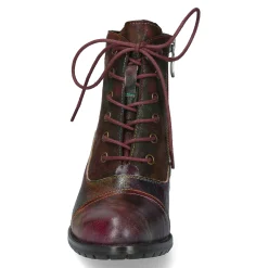 Flash Sale Bottines - KATEO 03 Bottines