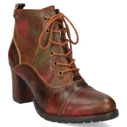 Flash Sale Bottines - KATEO 03 Bottines