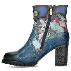 Flash Sale Bottines - KATEO 41 Bottines