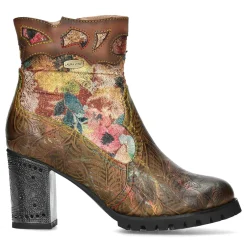 Flash Sale Bottines - KATEO 41 Bottines