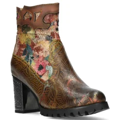 Flash Sale Bottines - KATEO 41 Bottines