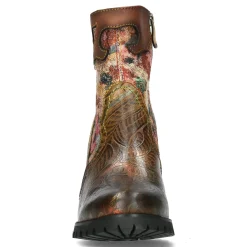 Flash Sale Bottines - KATEO 41 Bottines