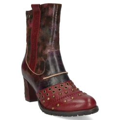 Clearance Bottines - KATEO 01 Bottines