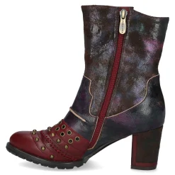 Clearance Bottines - KATEO 01 Bottines