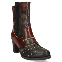 Clearance Bottines - KATEO 01 Bottines