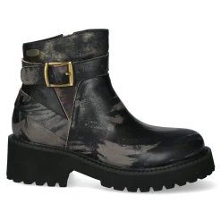 Cheap Bottines - KEAO 04 Bottines
