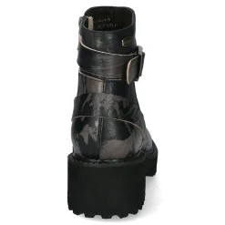 Cheap Bottines - KEAO 04 Bottines