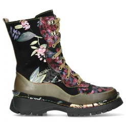 Clearance Bottines - KEAO 01 Bottines