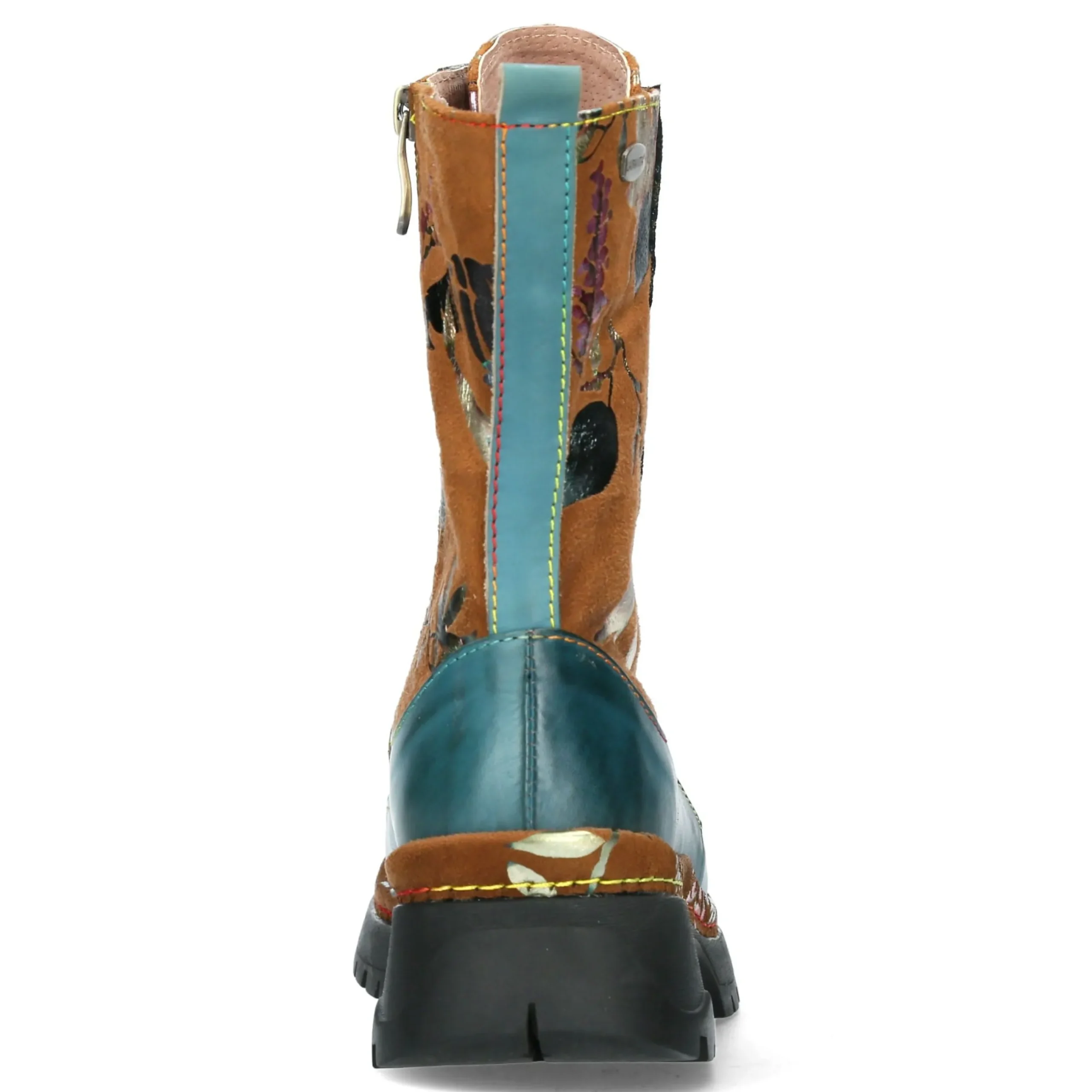 Clearance Bottines - KEAO 01 Bottines