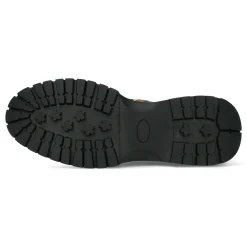 Clearance Bottines - KEAO 01 Bottines