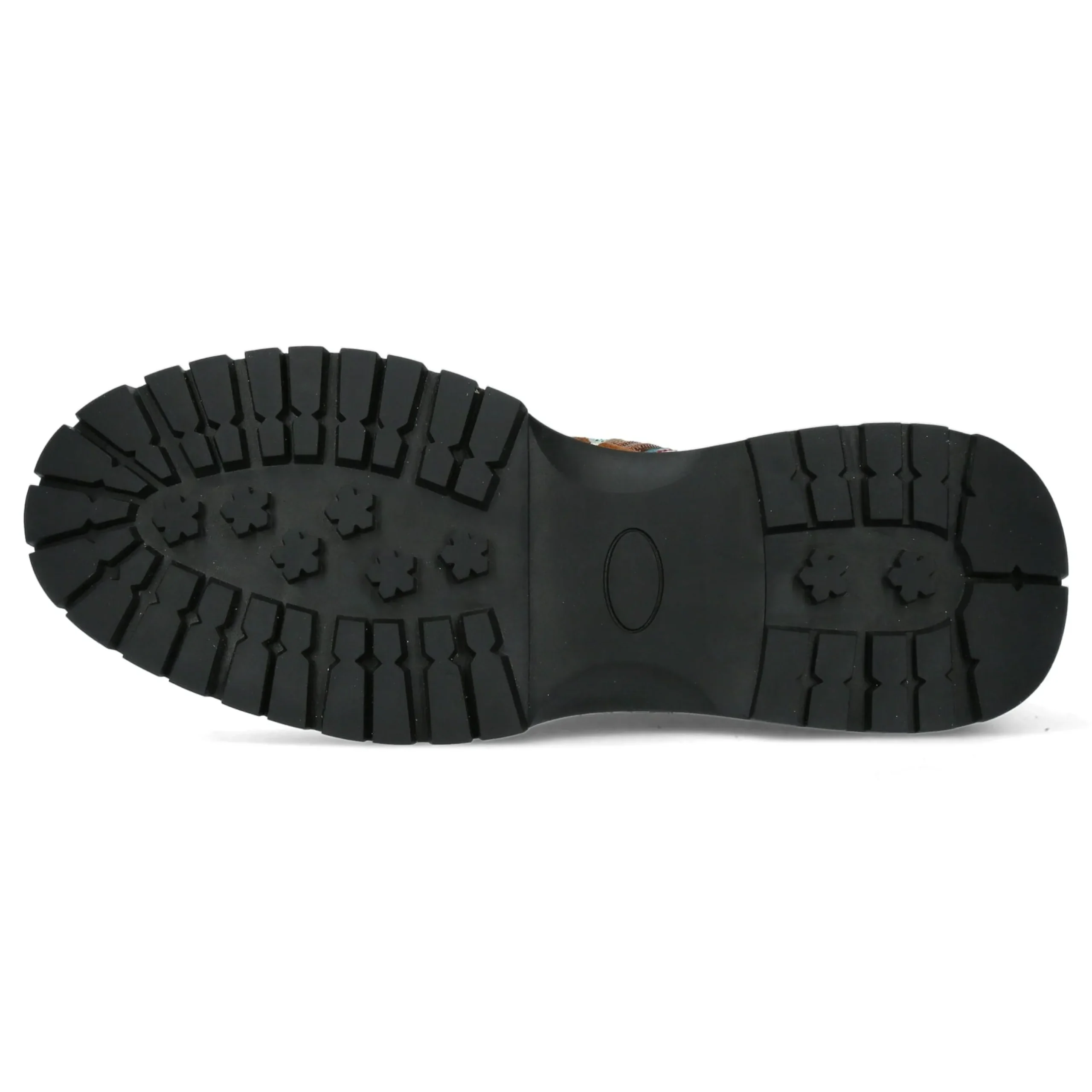 Clearance Bottines - KEAO 01 Bottines