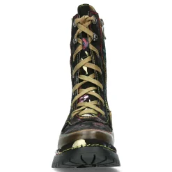 Clearance Bottines - KEAO 01 Bottines