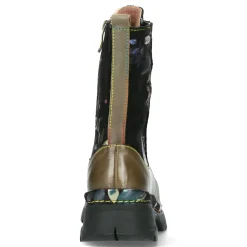 Clearance Bottines - KEAO 01 Bottines