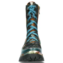 Clearance Bottines - KEAO 01 Bottines