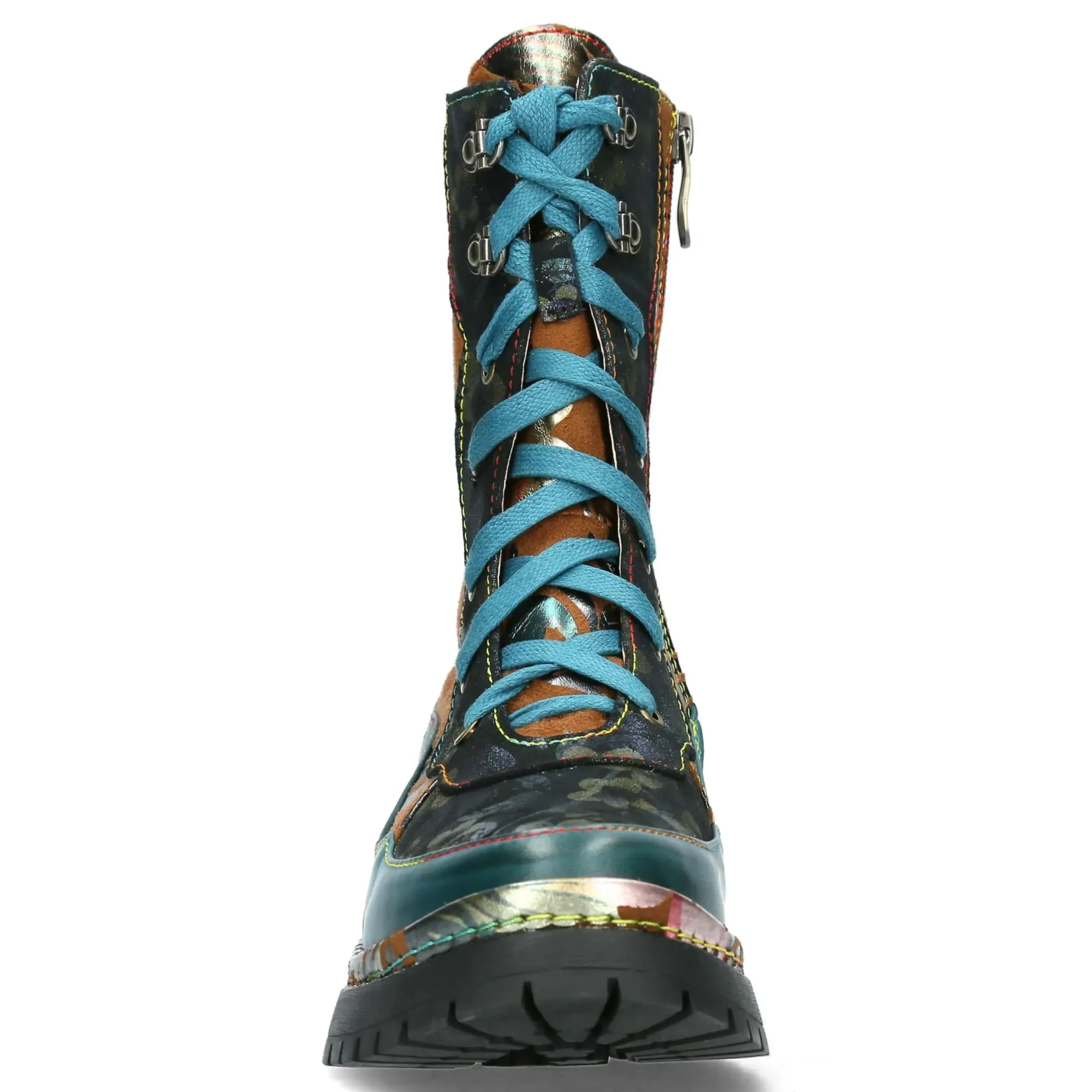 Clearance Bottines - KEAO 01 Bottines