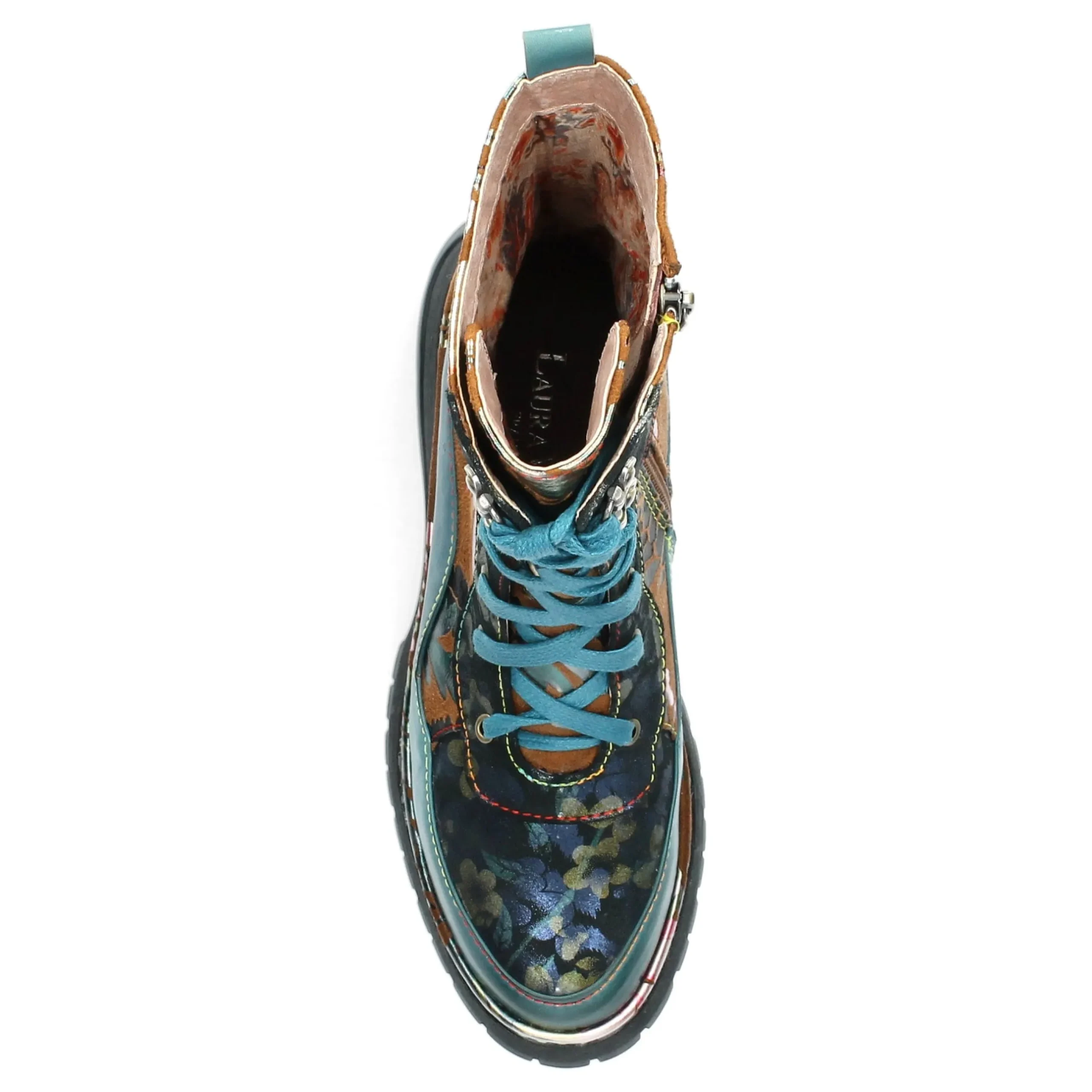 Clearance Bottines - KEAO 01 Bottines