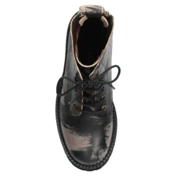 Store Bottines - KEAO 03 Bottines