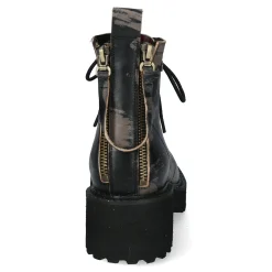Store Bottines - KEAO 03 Bottines