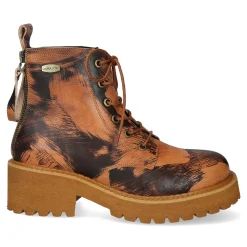 Store Bottines - KEAO 03 Bottines