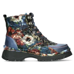New Bottines - KEAO 42 Bottines