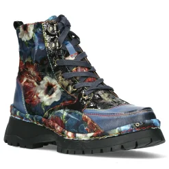 New Bottines - KEAO 42 Bottines