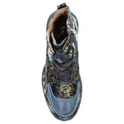 New Bottines - KEAO 42 Bottines